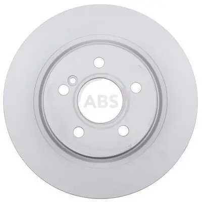 Liquidación Disco de freno A.B.S. 17760